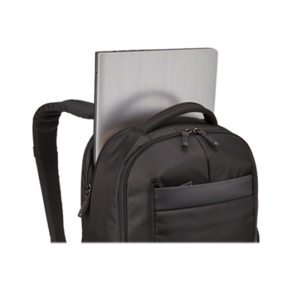 Case Logic , NOTIBP116 , Notion Backpack , Backpack , Black