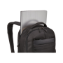 Case Logic , Notion Backpack , NOTIBP116 , Backpack , Black