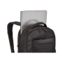 Case Logic , NOTIBP116 , Notion Backpack , Backpack , Black