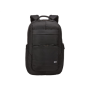 Case Logic , Notion Backpack , NOTIBP116 , Backpack , Black