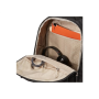 Case Logic , NOTIBP116 , Notion Backpack , Backpack , Black