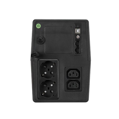 FSP , IFP 2000 , 2000 VA , 1200 W