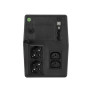 FSP , IFP 2000 , 2000 VA , 1200 W