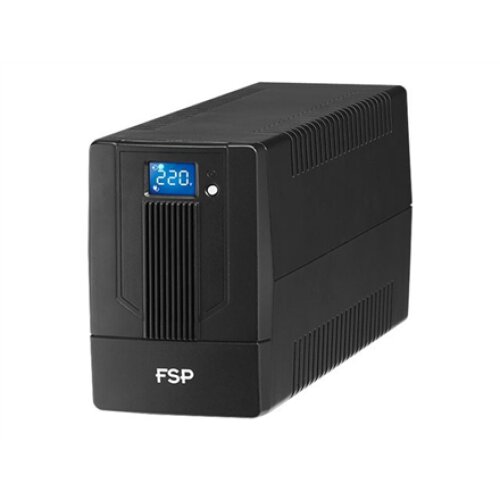 FSP , IFP 2000 , 2000 VA , 1200 W
