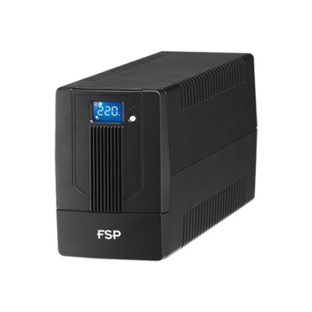 FSP , IFP 2000 , 2000 VA , 1200 W