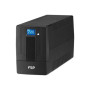 FSP , IFP 2000 , 2000 VA , 1200 W
