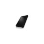 Raidsonic , ICY BOX , External enclosure for 2.5 SATA HDD/SSD with USB 3.0 interface and silicone protection sleeve , SATA , USB 3.0 , 2.5