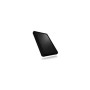 Raidsonic , ICY BOX , External enclosure for 2.5 SATA HDD/SSD with USB 3.0 interface and silicone protection sleeve , SATA , USB 3.0 , 2.5