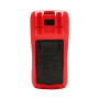 UNI-T UT133B Digital Multimeter, CAT III, Diode Test