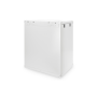 Digitus , Wall Mounting Cabinet , DN-19 16-U-EC , Grey