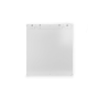 Digitus , Wall Mounting Cabinet , DN-19 16-U-EC , Grey