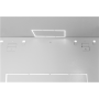 Digitus , Wall Mounting Cabinet , DN-19 16-U-EC , Grey