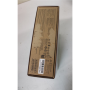 SALE OUT. Razer Kraken V4 X Gaming Headset, Minecraft Edition, Wired , Razer Gaming Headset , Kraken V4 X , Wired , Over-Ear , Microphone , UNPACKED, DAMAGED PACKAGING , Minecraft Edition