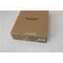 SALE OUT. Razer Kraken V4 X Gaming Headset, Minecraft Edition, Wired , Razer Gaming Headset , Kraken V4 X , Wired , Over-Ear , Microphone , UNPACKED, DAMAGED PACKAGING , Minecraft Edition