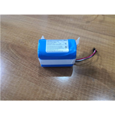 AYI , Robot Lawn Mower 2600 mAh Li-ion Battery, 1 PCS