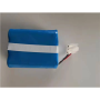 AYI , Robot Lawn Mower 2600 mAh Li-ion Battery, 1 PCS