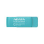 ADATA , USB Flash Drive , UC310 ECO , 256 GB , USB Type-A , Green
