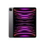iPad Pro 12.9 Wi-Fi 2TB - Space Gray 6th Gen , Apple