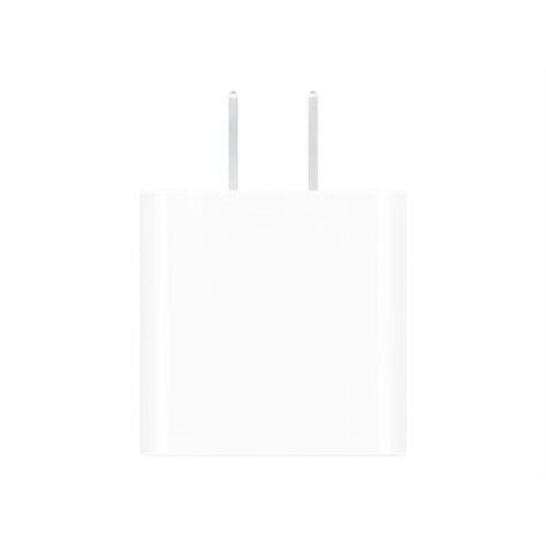iPad Pro 12.9 Wi-Fi 2TB - Space Gray 6th Gen , Apple
