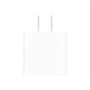 iPad Pro 12.9 Wi-Fi 2TB - Space Gray 6th Gen , Apple
