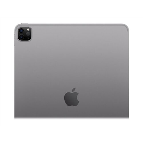 iPad Pro 12.9 Wi-Fi 2TB - Space Gray 6th Gen , Apple