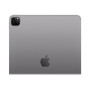 iPad Pro 12.9 Wi-Fi 2TB - Space Gray 6th Gen , Apple