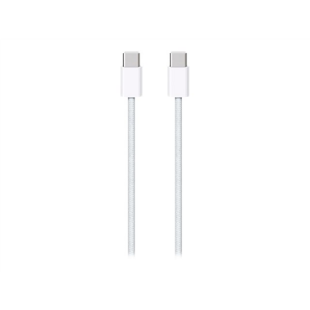 iPad Pro 12.9 Wi-Fi 2TB - Space Gray 6th Gen , Apple