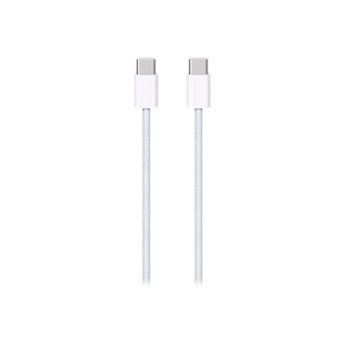 iPad Pro 12.9 Wi-Fi 2TB - Space Gray 6th Gen , Apple