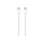 iPad Pro 12.9 Wi-Fi 2TB - Space Gray 6th Gen , Apple
