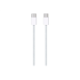 iPad Pro 12.9 Wi-Fi 2TB - Space Gray 6th Gen , Apple