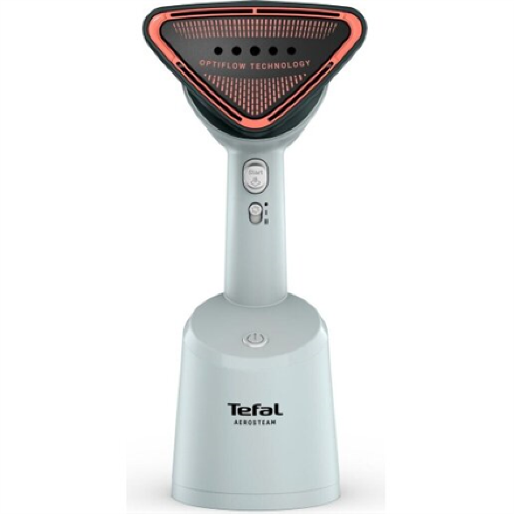 Tefal DT9814F0 AeroSteam garment steamer , TEFAL