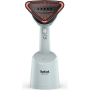 Tefal DT9814F0 AeroSteam garment steamer , TEFAL