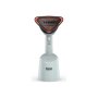 TEFAL Garment Steamer , DT9814F0 AeroSteam , Handheld , 1400 W , 1 L , Green