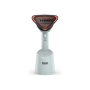 Tefal DT9814F0 AeroSteam garment steamer , TEFAL