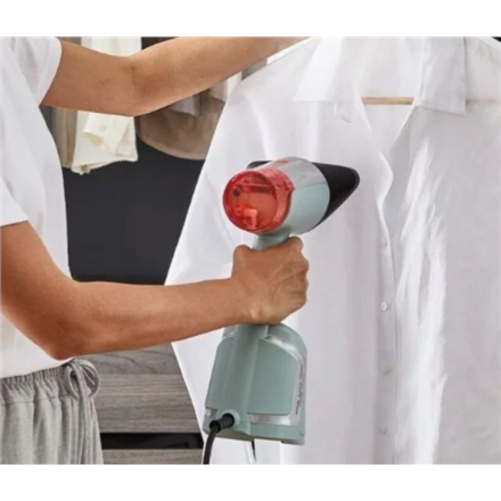 Tefal DT9814F0 AeroSteam garment steamer , TEFAL