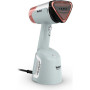 TEFAL Garment Steamer , DT9814F0 AeroSteam , Handheld , 1400 W , 1 L , Green