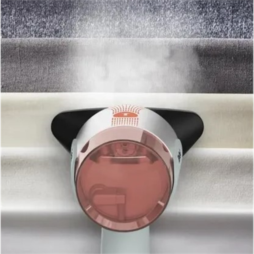 Tefal DT9814F0 AeroSteam garment steamer , TEFAL