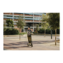 Ninebot by Segway Kickscooter MAX G2 E, Black , Segway , Kickscooter MAX G2 E , Up to 25 km/h , 10 , Black