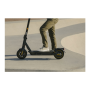 Ninebot by Segway Kickscooter MAX G2 E, Black , Segway , Kickscooter MAX G2 E , Up to 25 km/h , 10 , Black