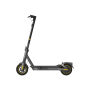 Ninebot by Segway Kickscooter MAX G2 E, Black , Segway , Kickscooter MAX G2 E , Up to 25 km/h , 10 , Black