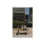 Ninebot by Segway Kickscooter MAX G2 E, Black , Segway , Kickscooter MAX G2 E , Up to 25 km/h , 10 , Black