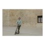 Ninebot by Segway Kickscooter MAX G2 E, Black , Segway , Kickscooter MAX G2 E , Up to 25 km/h , 10 , Black