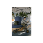 Ninebot by Segway Kickscooter MAX G2 E, Black , Segway , Kickscooter MAX G2 E , Up to 25 km/h , 10 , Black
