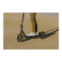 Ninebot by Segway Kickscooter MAX G2 E, Black , Segway , Kickscooter MAX G2 E , Up to 25 km/h , 10 , Black
