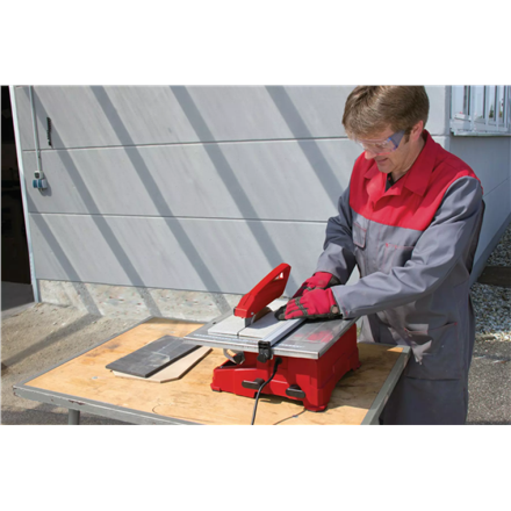 Einhell , Tile Cutting Machine TC-TC 800