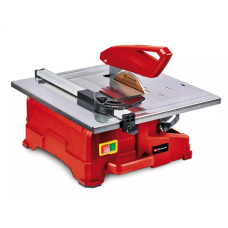 Einhell , Tile Cutting Machine TC-TC 800