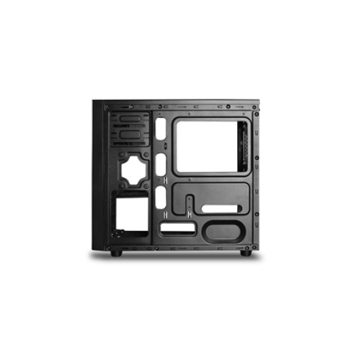 Deepcool , MATREXX 30 , Side window , Micro ATX , ATX PS2 (Length less than 170mm)
