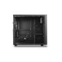 Deepcool , MATREXX 30 , Side window , Micro ATX , ATX PS2 (Length less than 170mm)
