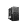 Deepcool , MATREXX 30 , Side window , Micro ATX , ATX PS2 (Length less than 170mm)