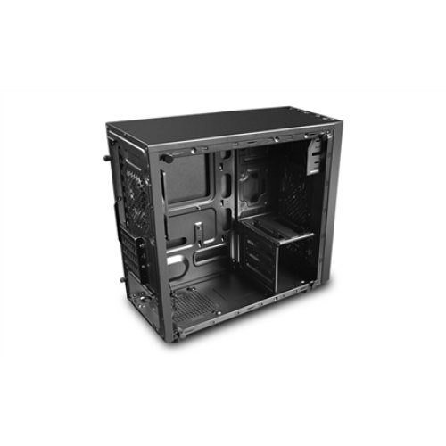 Deepcool , MATREXX 30 , Side window , Micro ATX , ATX PS2 (Length less than 170mm)